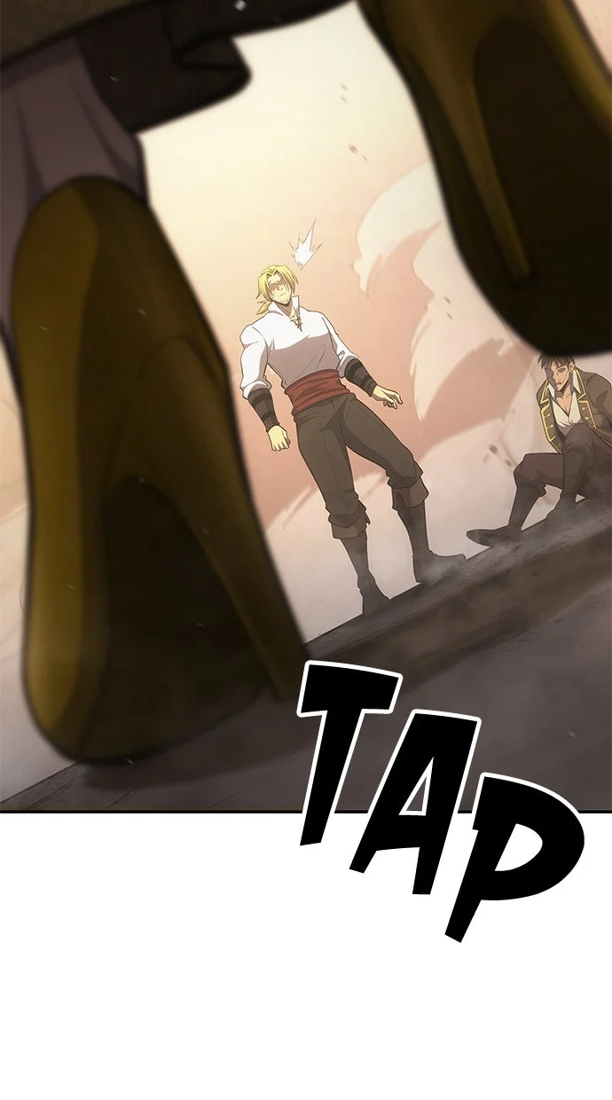 Assassin’s Creed Chapter 94 - halaman 42