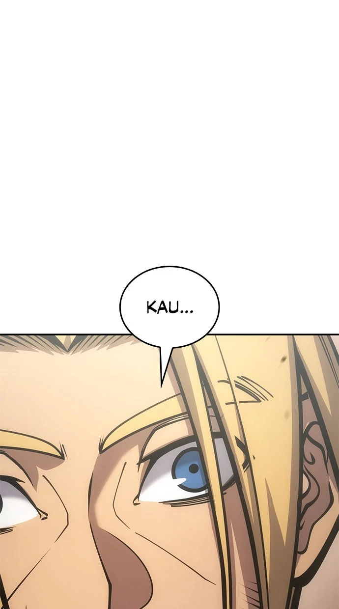 Assassin’s Creed Chapter 94 - halaman 43