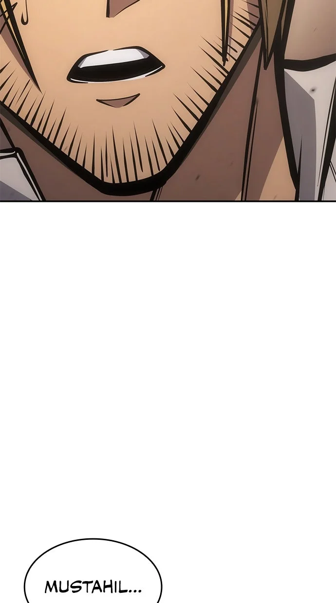 Assassin’s Creed Chapter 94 - halaman 44