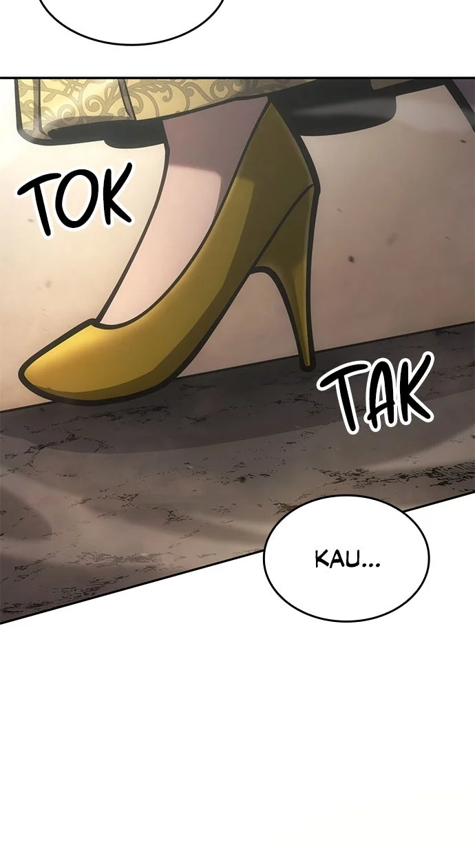 Assassin’s Creed Chapter 94 - halaman 45