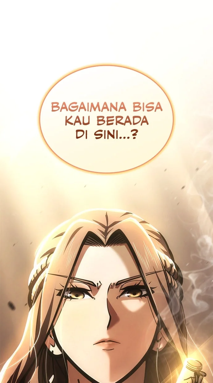 Assassin’s Creed Chapter 94 - halaman 46