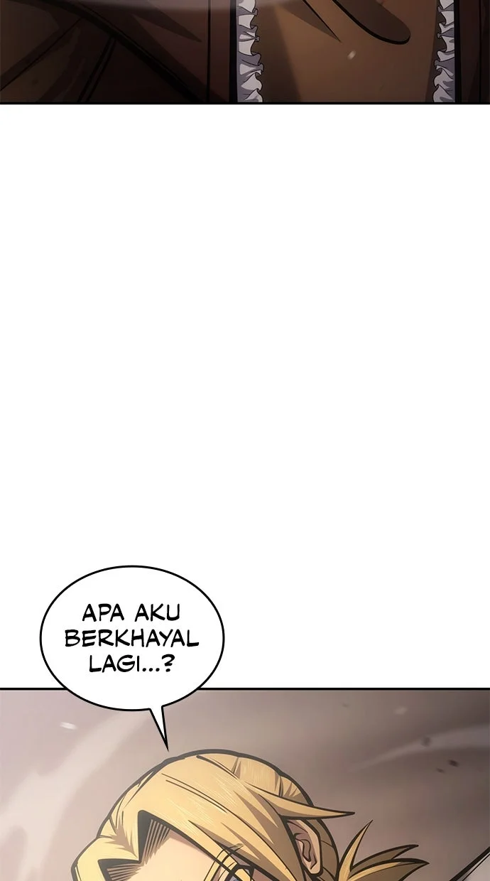 Assassin’s Creed Chapter 94 - halaman 48