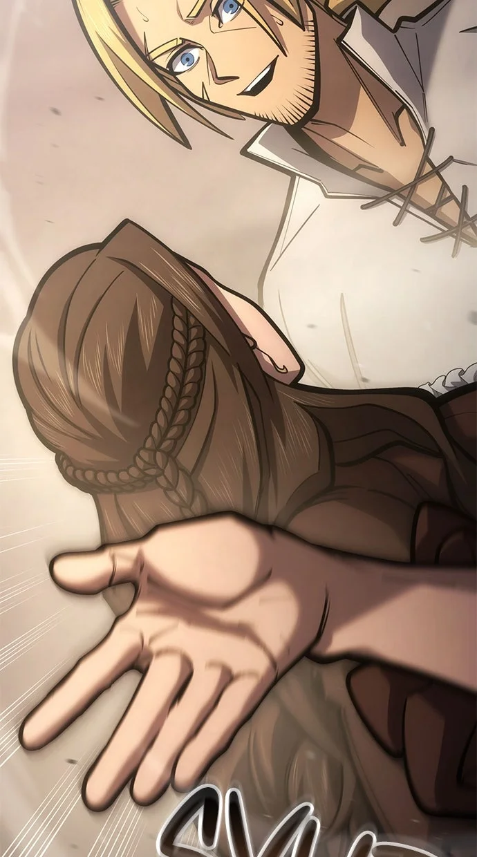 Assassin’s Creed Chapter 94 - halaman 49