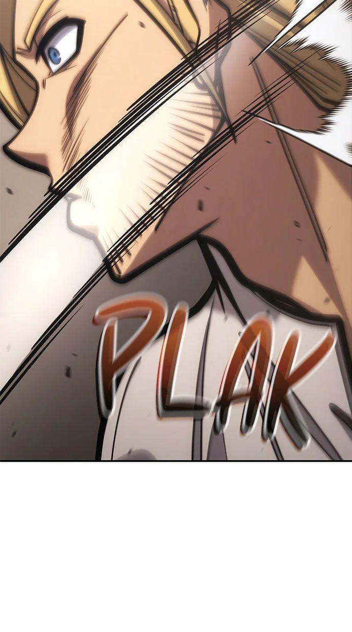 Assassin’s Creed Chapter 94 - halaman 51