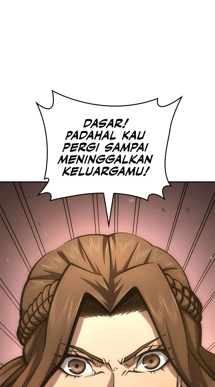 Assassin’s Creed Chapter 94 - halaman 52
