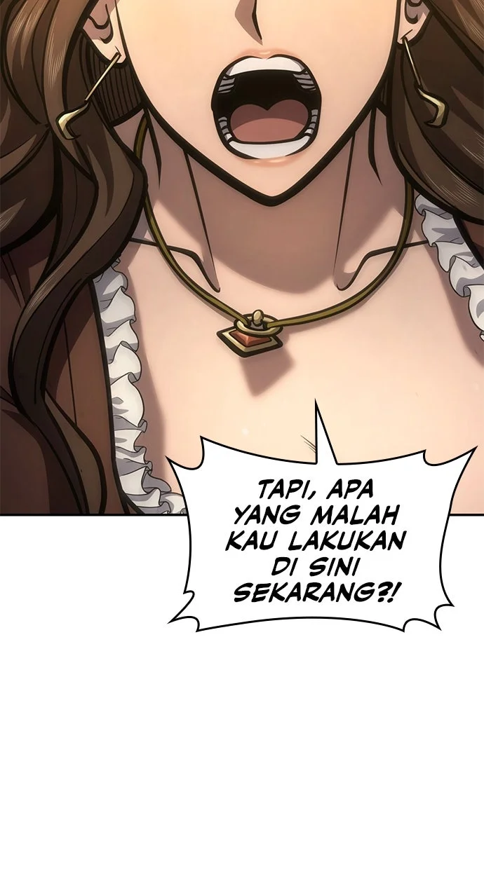 Assassin’s Creed Chapter 94 - halaman 53