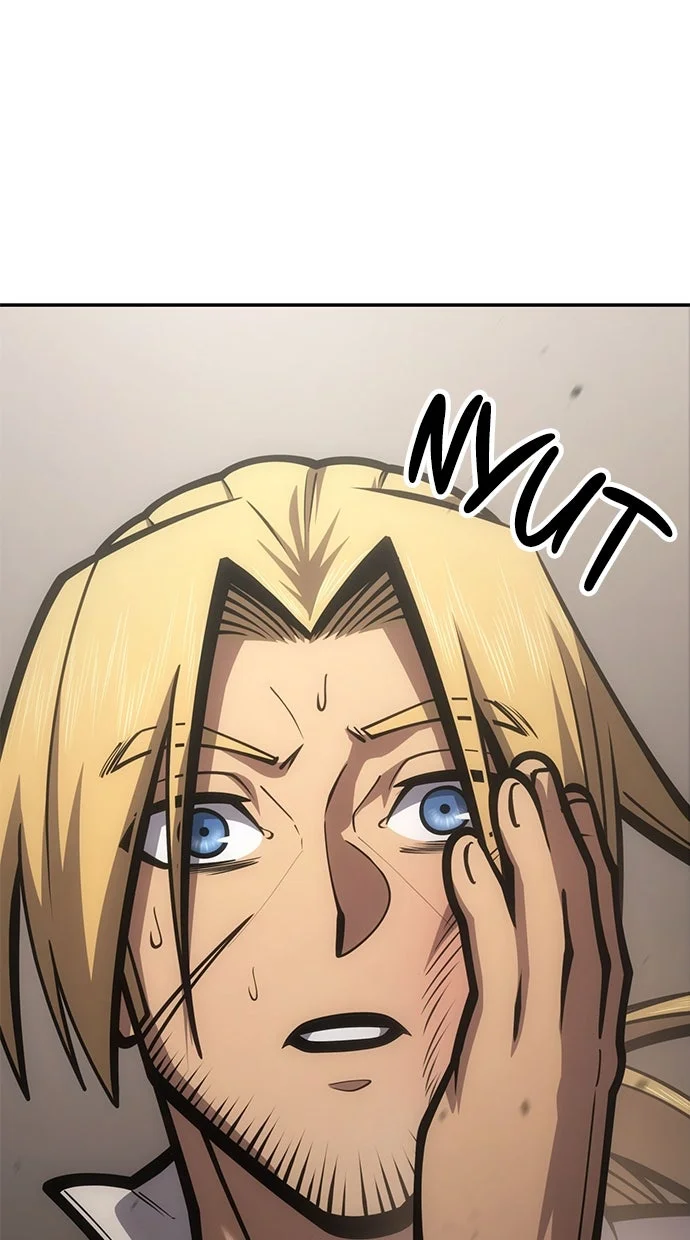 Assassin’s Creed Chapter 94 - halaman 54