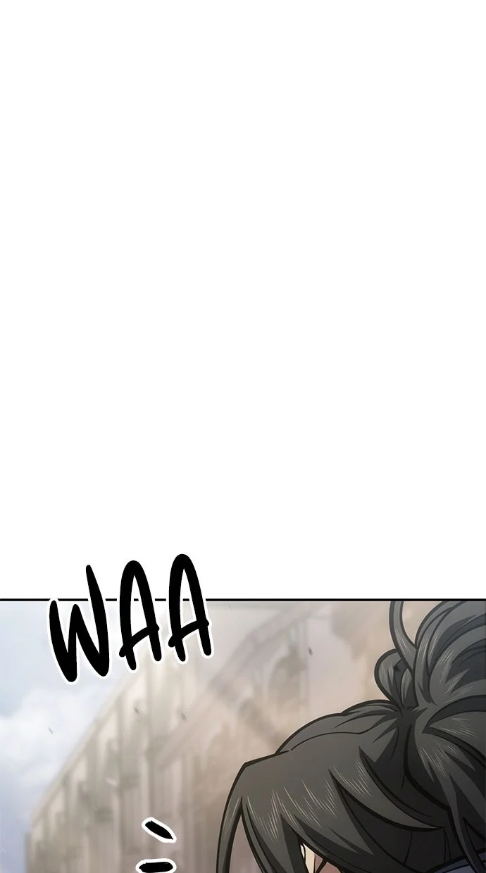 Assassin’s Creed Chapter 94 - halaman 57