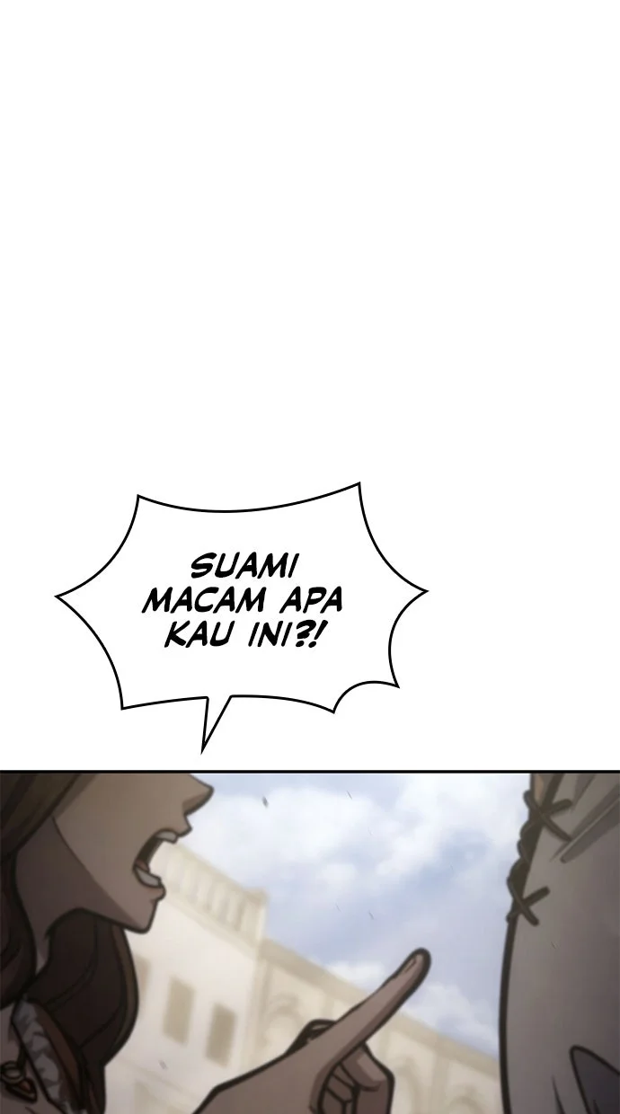 Assassin’s Creed Chapter 94 - halaman 59