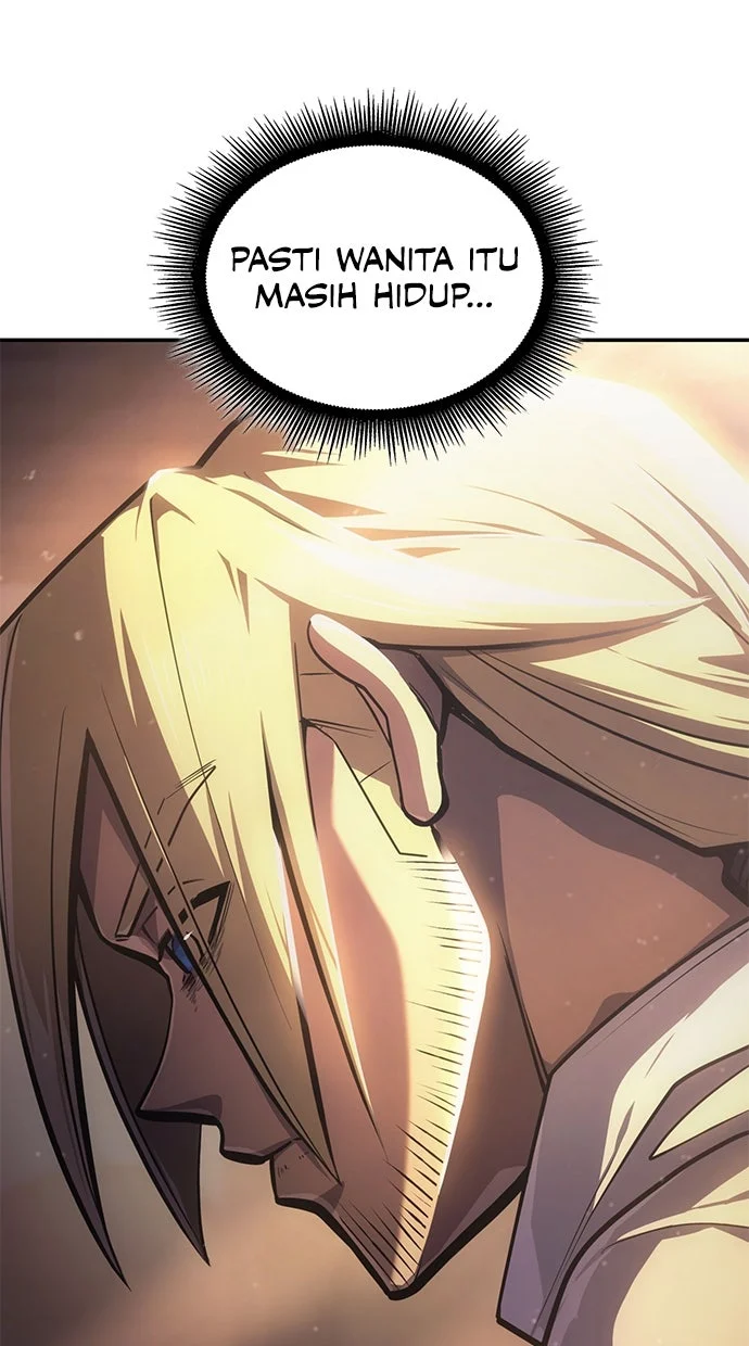 Assassin’s Creed Chapter 94 - halaman 6