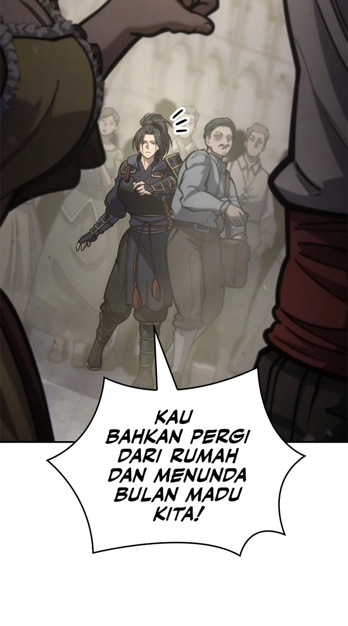 Assassin’s Creed Chapter 94 - halaman 60