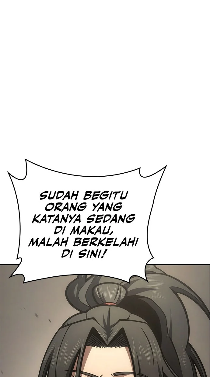 Assassin’s Creed Chapter 94 - halaman 61