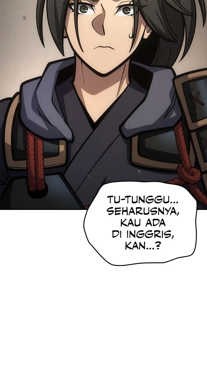 Assassin’s Creed Chapter 94 - halaman 62
