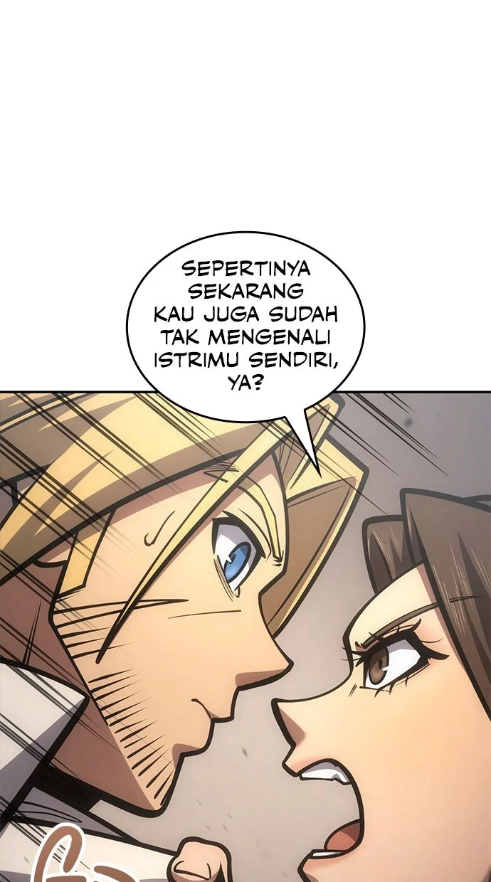 Assassin’s Creed Chapter 94 - halaman 63