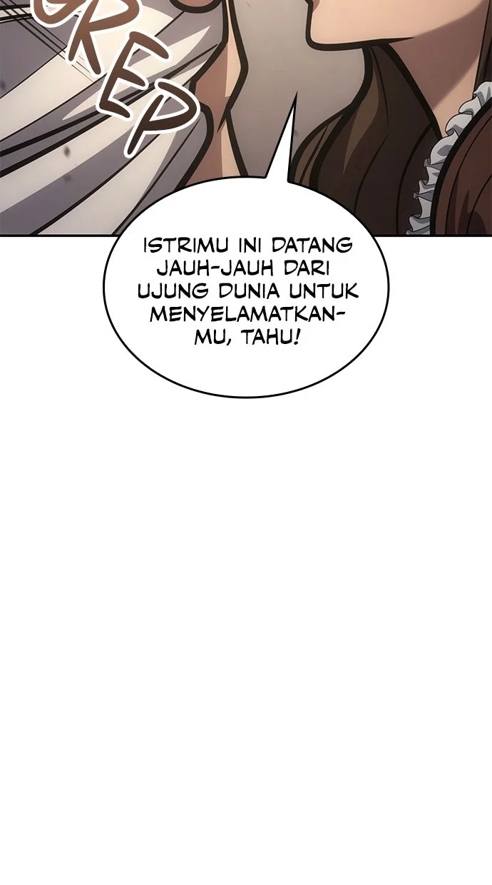 Assassin’s Creed Chapter 94 - halaman 64