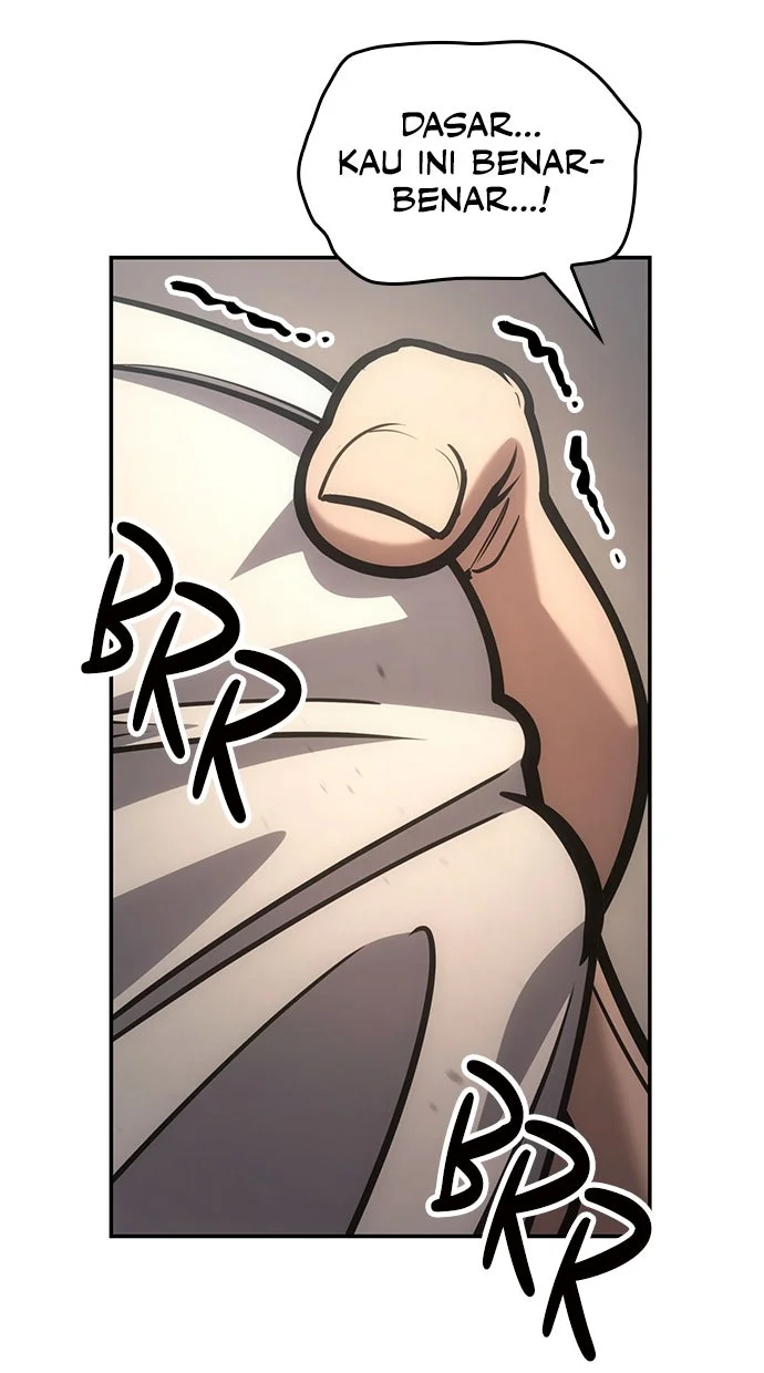 Assassin’s Creed Chapter 94 - halaman 65
