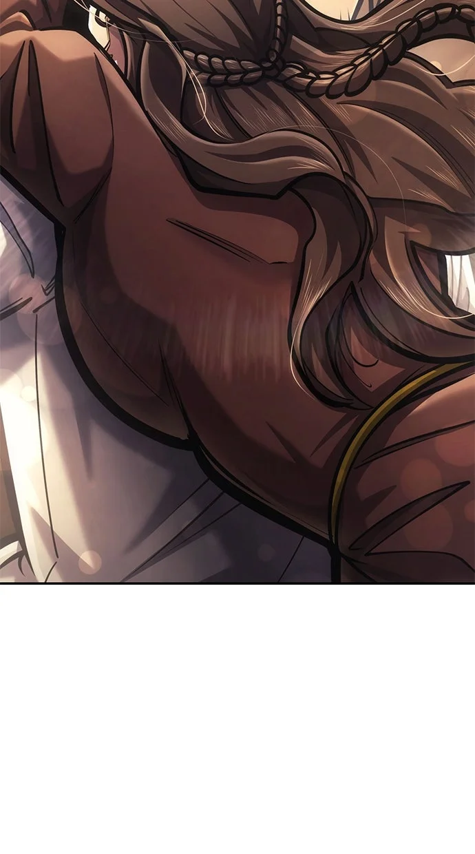 Assassin’s Creed Chapter 94 - halaman 67