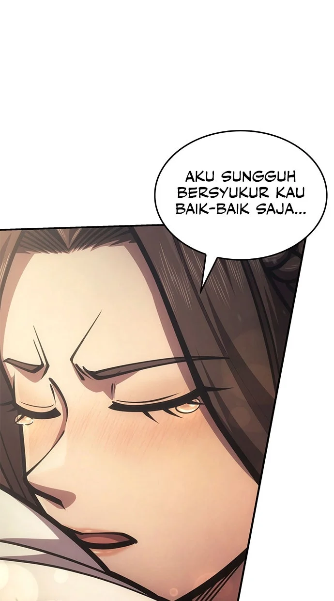 Assassin’s Creed Chapter 94 - halaman 68
