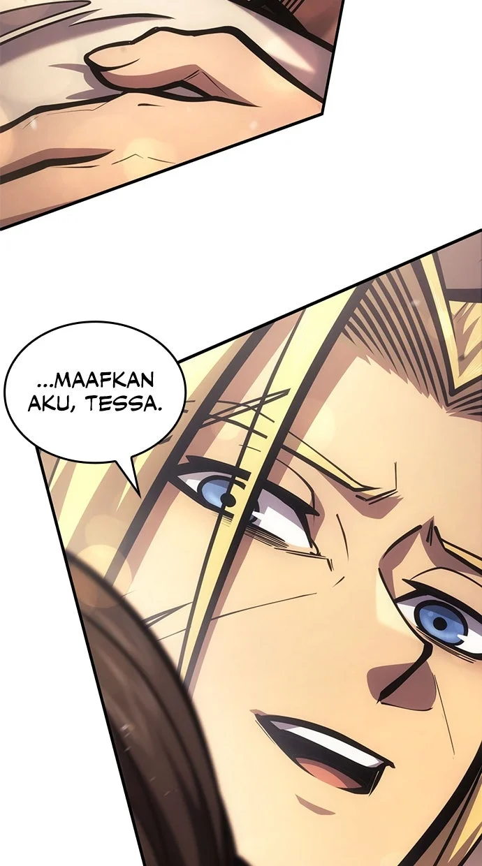 Assassin’s Creed Chapter 94 - halaman 69