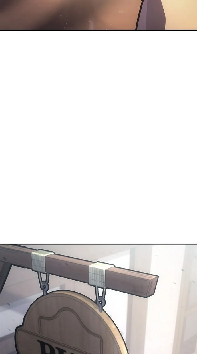 Assassin’s Creed Chapter 94 - halaman 7