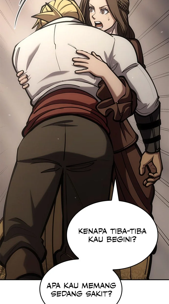 Assassin’s Creed Chapter 94 - halaman 71