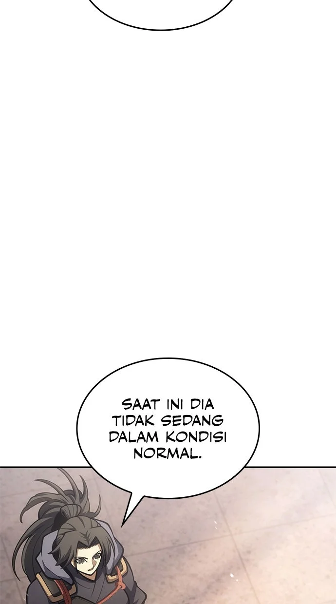 Assassin’s Creed Chapter 94 - halaman 72
