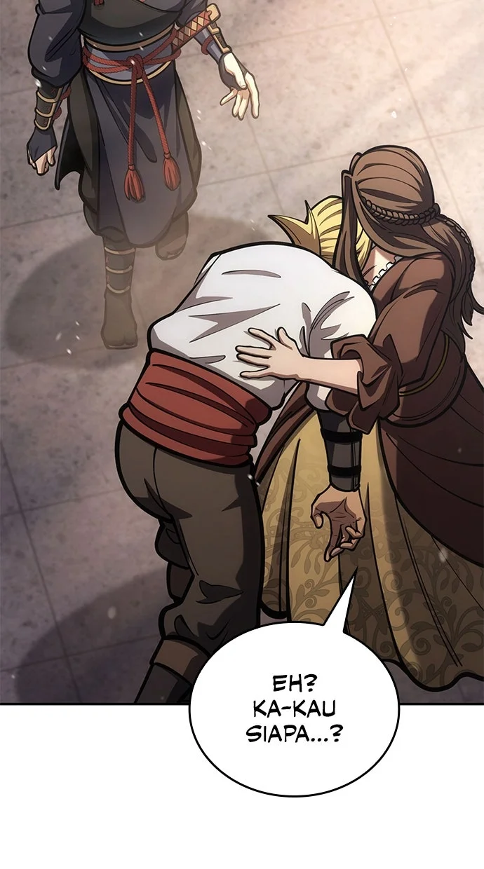 Assassin’s Creed Chapter 94 - halaman 73