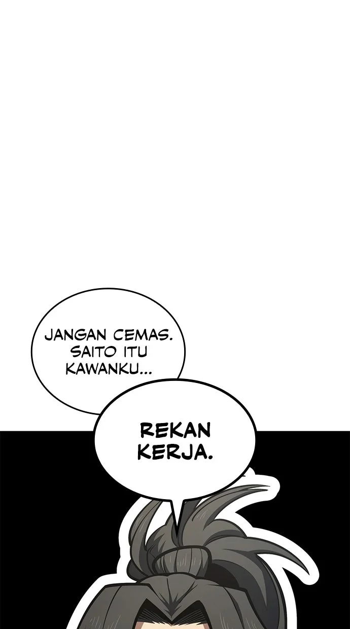 Assassin’s Creed Chapter 94 - halaman 74