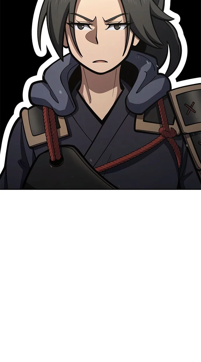 Assassin’s Creed Chapter 94 - halaman 75