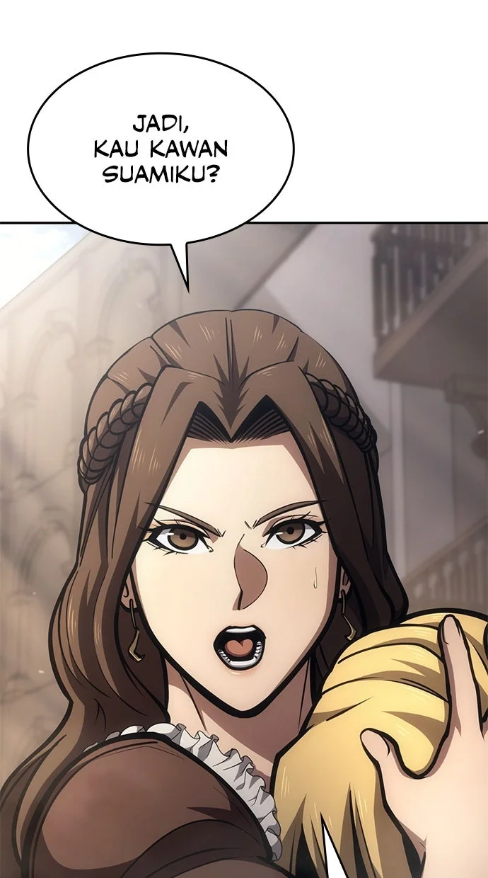 Assassin’s Creed Chapter 94 - halaman 76