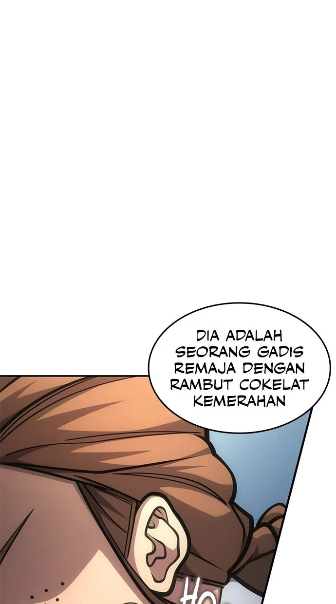 Assassin’s Creed Chapter 94 - halaman 79