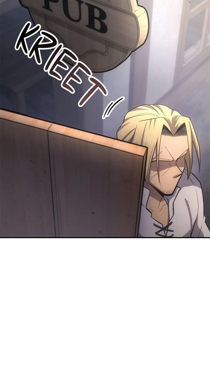 Assassin’s Creed Chapter 94 - halaman 8