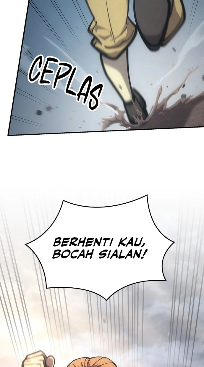 Assassin’s Creed Chapter 94 - halaman 81