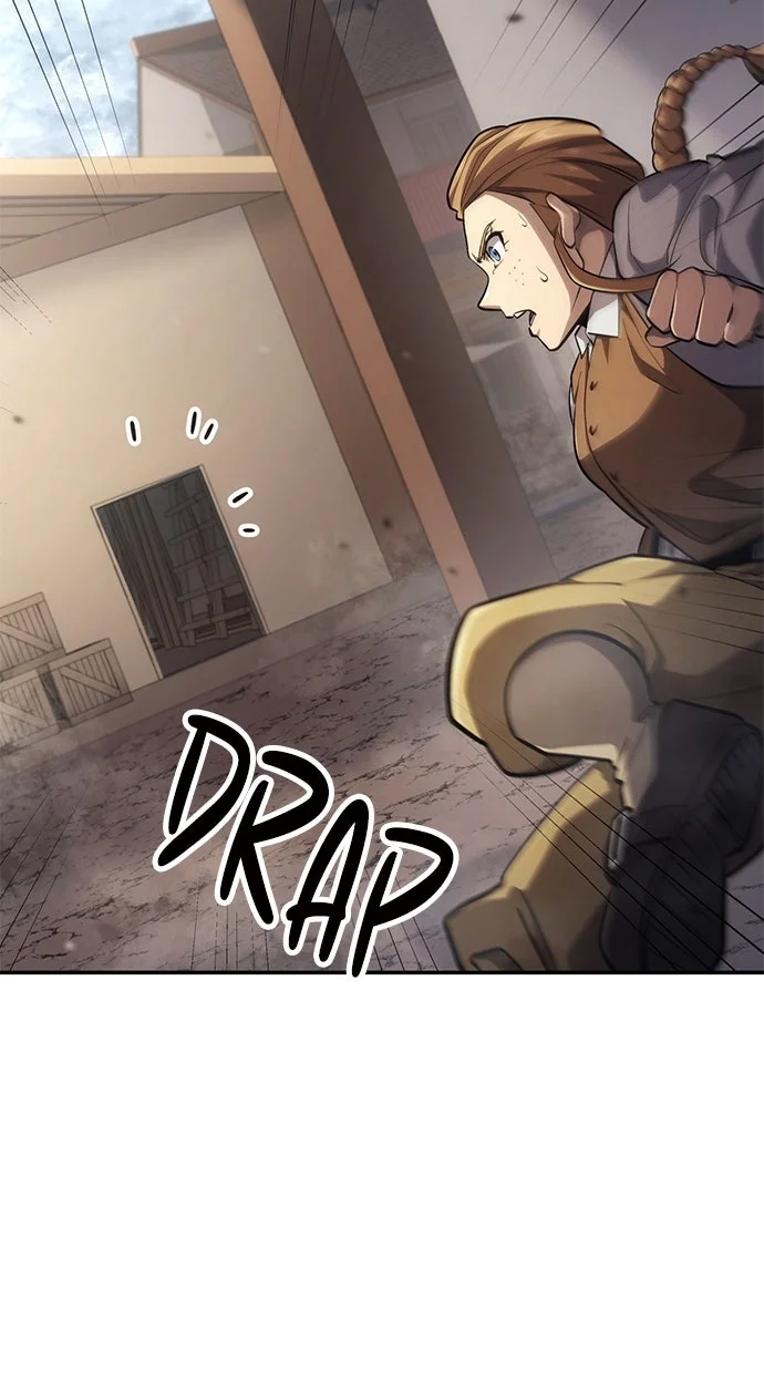 Assassin’s Creed Chapter 94 - halaman 84