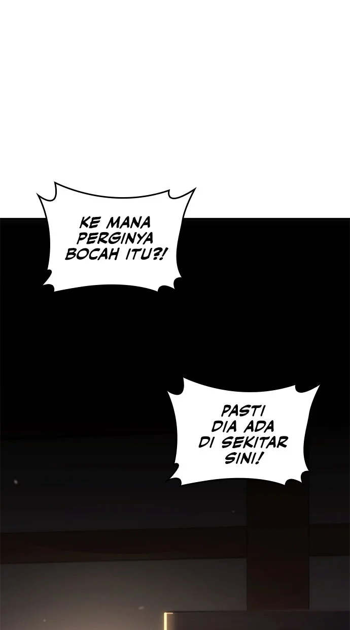 Assassin’s Creed Chapter 94 - halaman 85