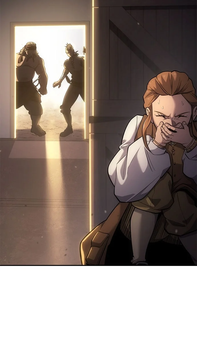 Assassin’s Creed Chapter 94 - halaman 86