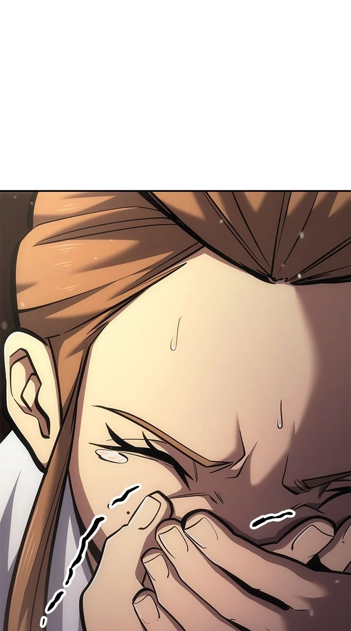 Assassin’s Creed Chapter 94 - halaman 87