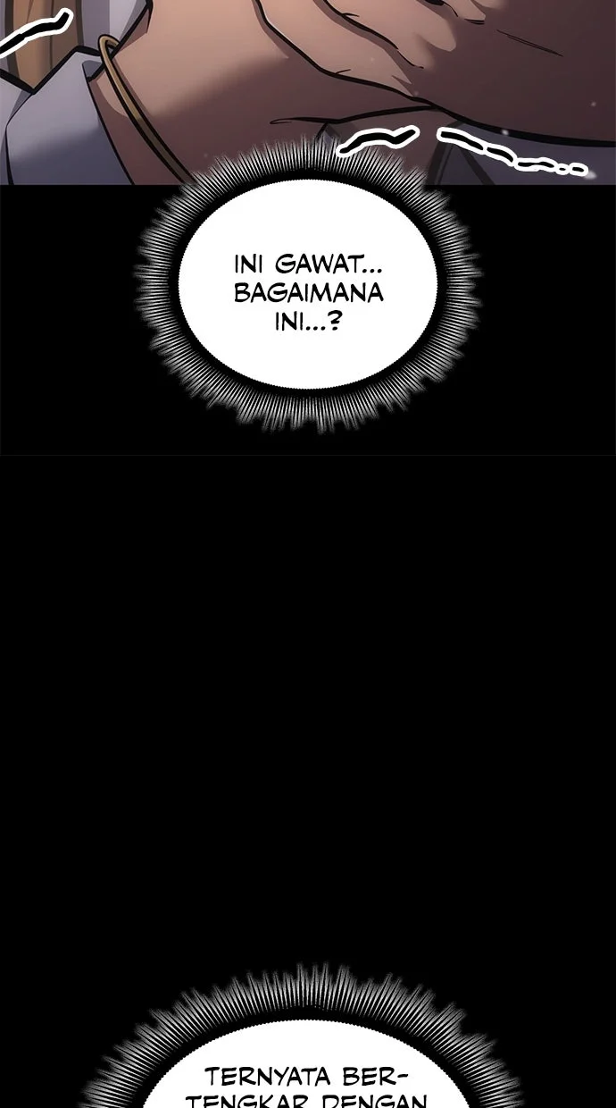 Assassin’s Creed Chapter 94 - halaman 88