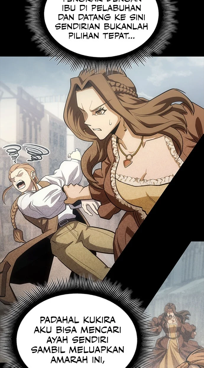 Assassin’s Creed Chapter 94 - halaman 89