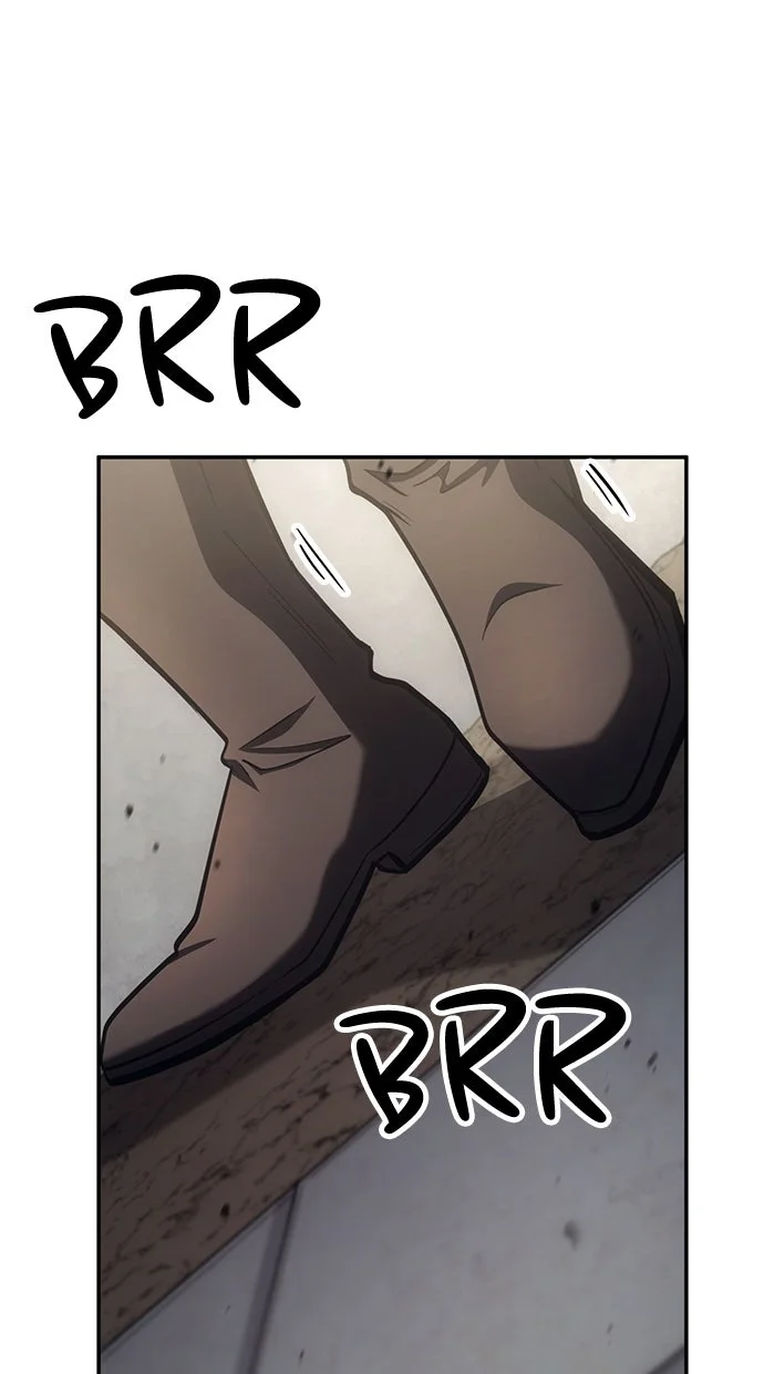 Assassin’s Creed Chapter 94 - halaman 9