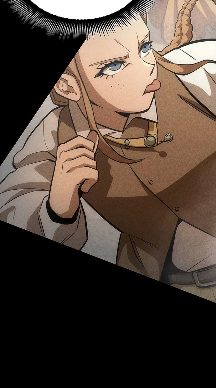 Assassin’s Creed Chapter 94 - halaman 90