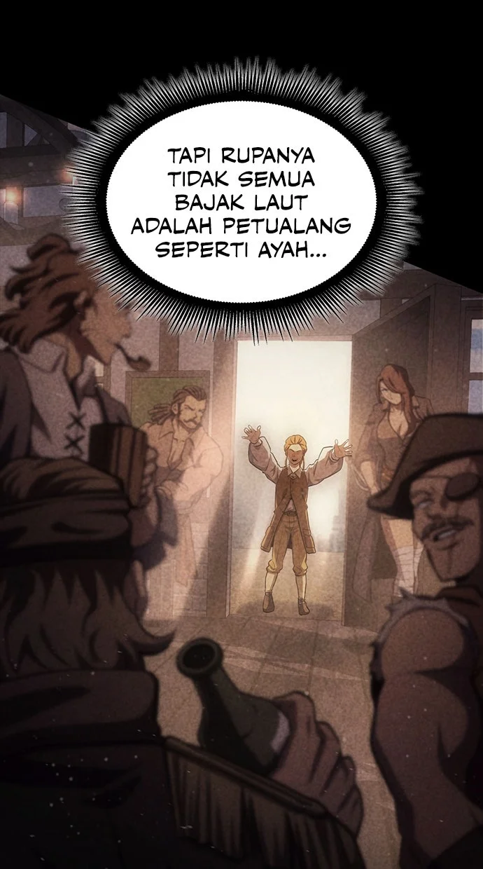 Assassin’s Creed Chapter 94 - halaman 91