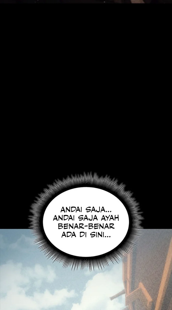 Assassin’s Creed Chapter 94 - halaman 92
