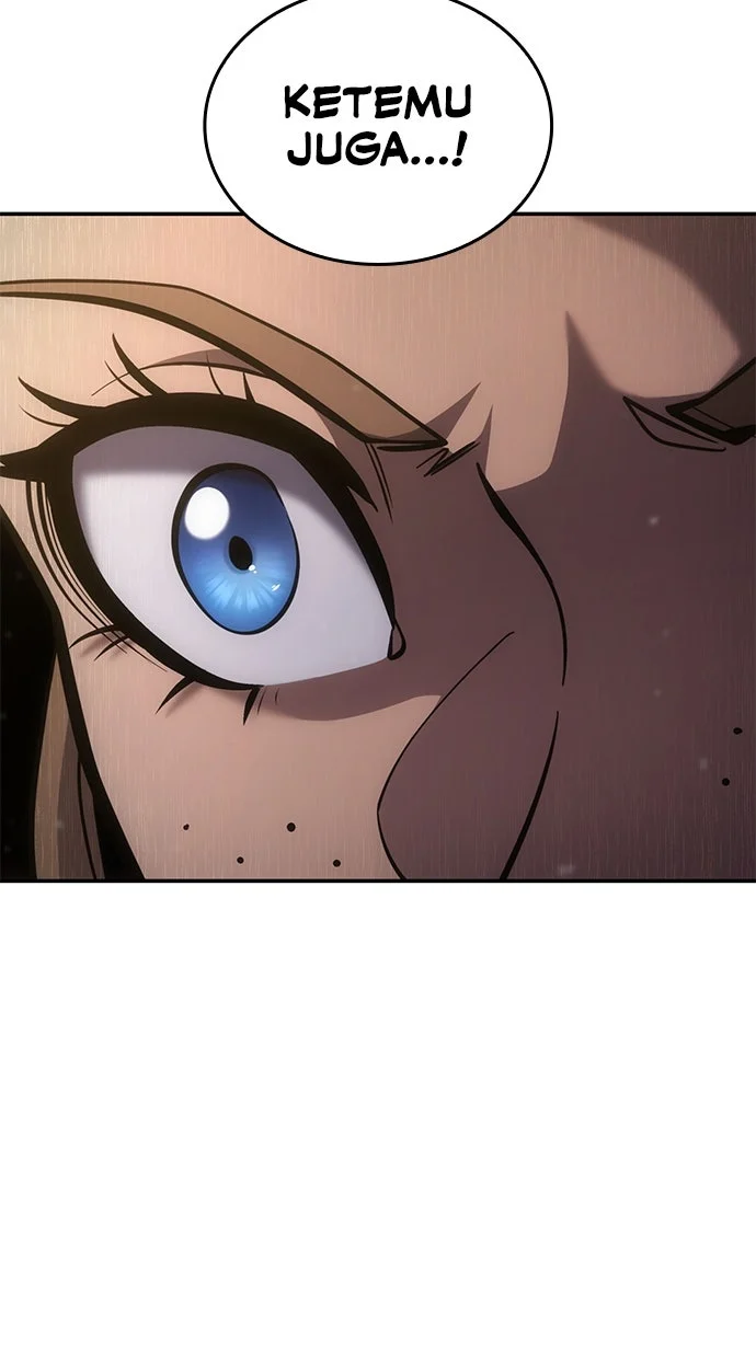 Assassin’s Creed Chapter 94 - halaman 95