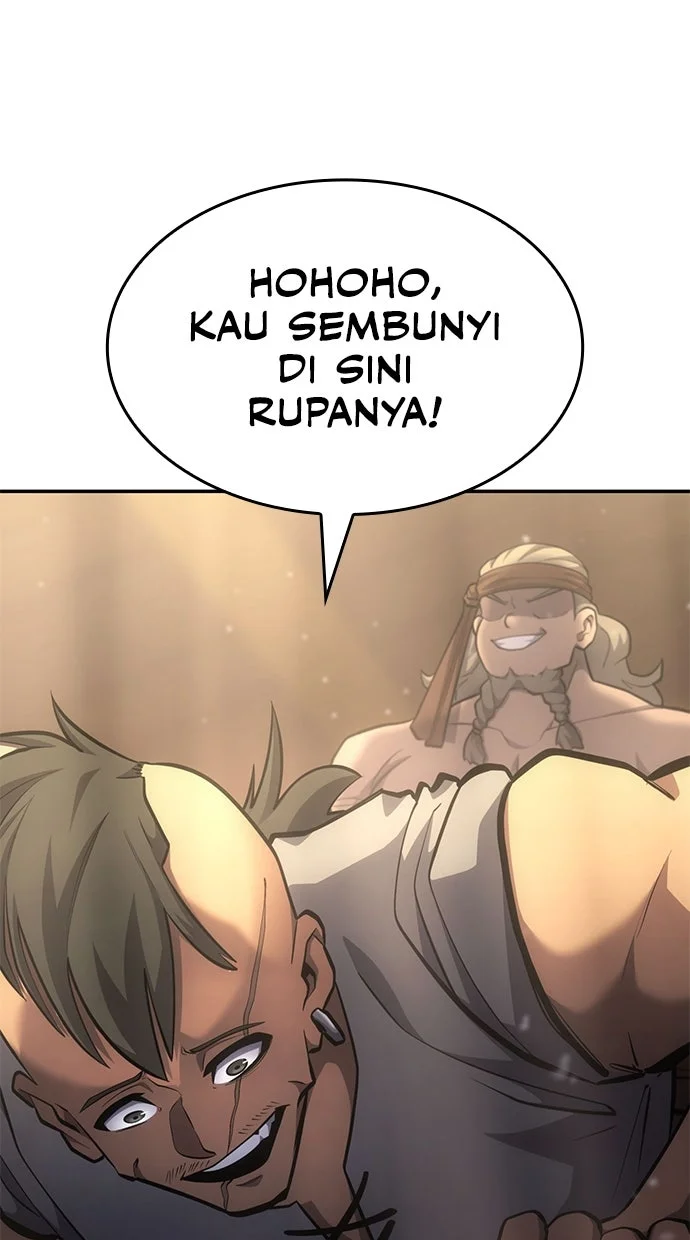 Assassin’s Creed Chapter 94 - halaman 96