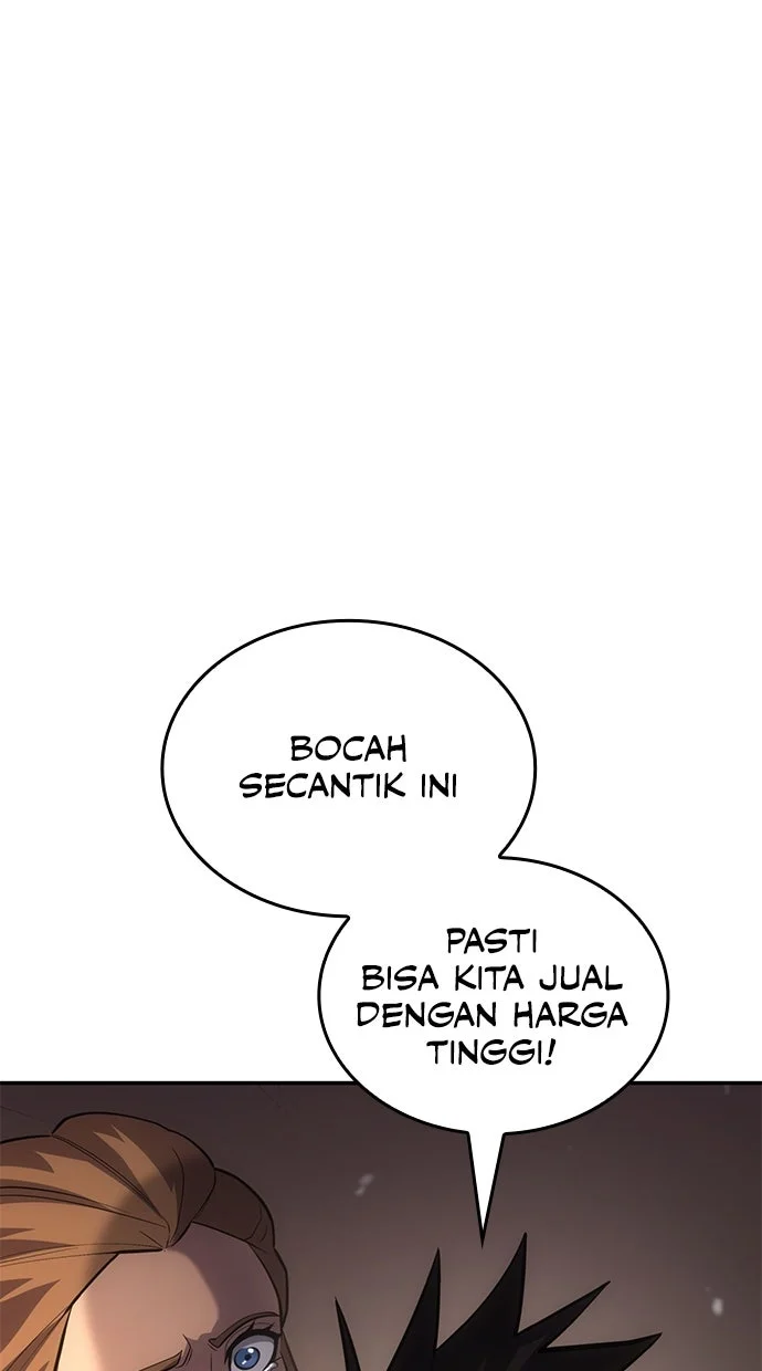 Assassin’s Creed Chapter 94 - halaman 98