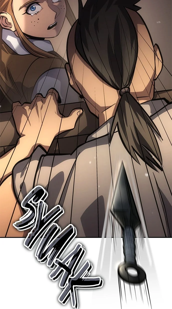 Assassin’s Creed Chapter 94 - halaman 99