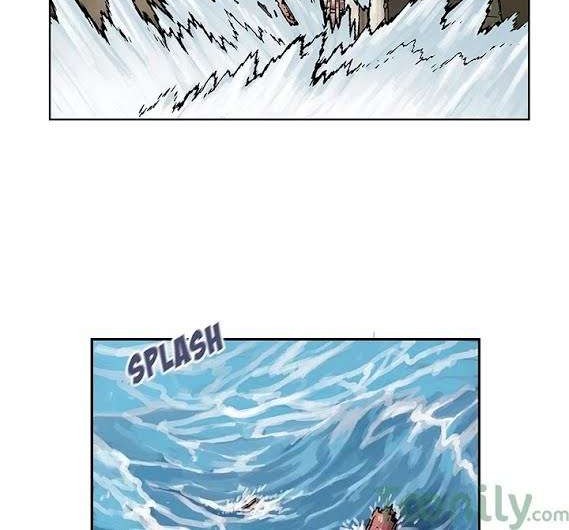 Assistant Teacher In a Magical Girls School Chapter 16.2 - halaman 11