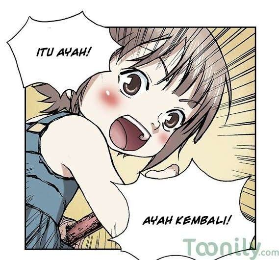 Assistant Teacher In a Magical Girls School Chapter 18.3 - halaman 7