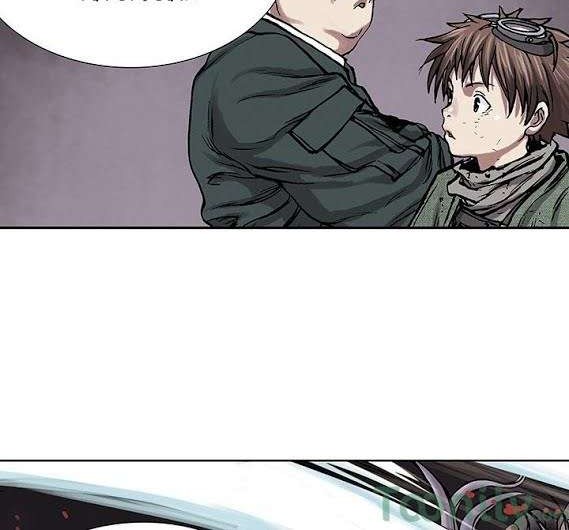 Assistant Teacher In a Magical Girls School Chapter 21.1 - halaman 7